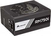 Блок питания Corsair RM750i [CP-9020082-EU]