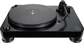 Виниловый проигрыватель Audio-Technica AT-LP7