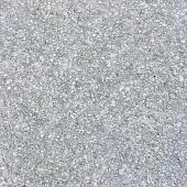 Жидкие обои Silk Plaster Алегра 178