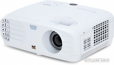 Проектор ViewSonic PG705HD