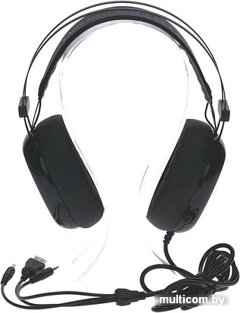 Наушники Manta MM020G