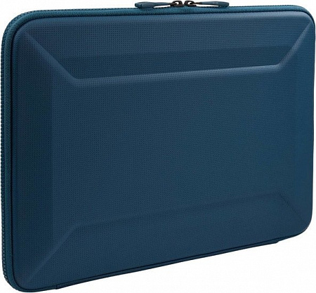 Чехол для ноутбука Thule Gauntlet 15 TGSE-2356 (majolica blue)