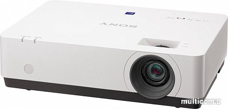 Проектор Sony VPL-EW455