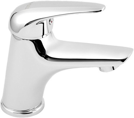 Смеситель Novaservis 95501/1.0