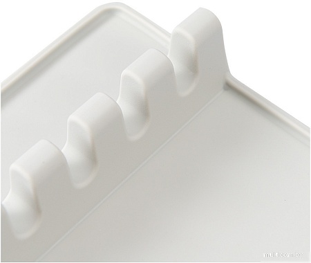 Smart Solutions Utens SS0000107