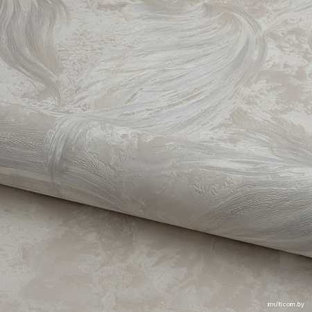 Виниловые обои Fipar R23403 (на флизелиновой основе)