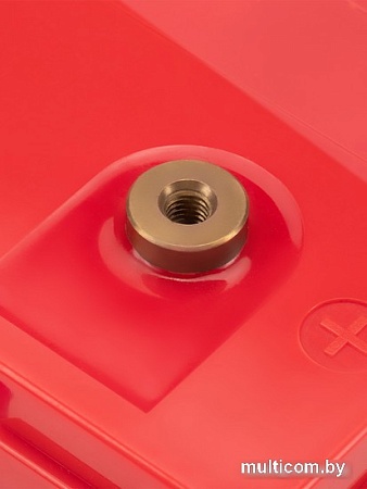 Аккумулятор для ИБП IPPON IP12-200 (12В/200 А·ч)