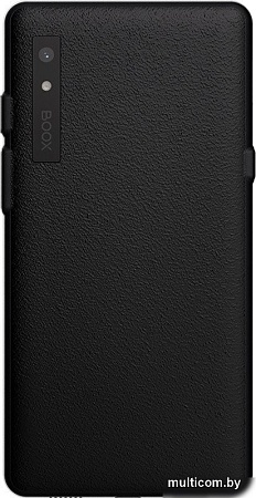Электронная книга Onyx BOOX Palma 2 (черный)