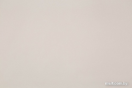 Виниловые обои Палитра TC72251-42