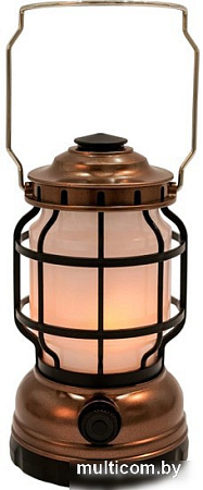 Фонарь Glanzen CFL-0180-2021Н