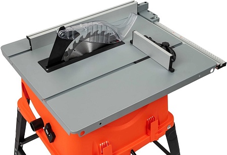 Распиловочный (циркулярный) станок Gigant TSJ-254-2050-S