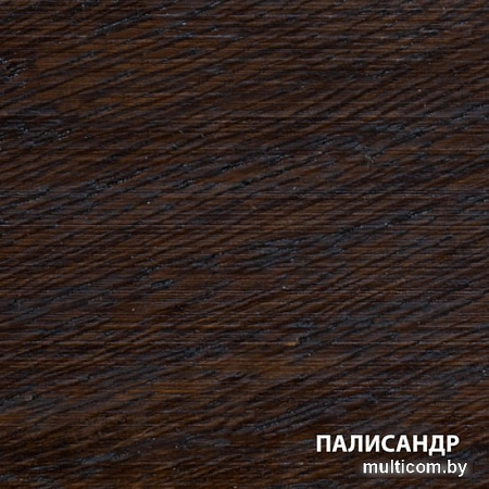Масло Акватекс Бальзам (палисандр, 0.75 л)