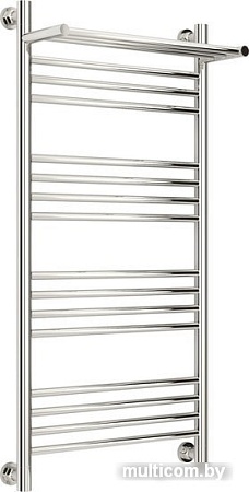 Сунержа Богема с полкой+ 1000х500 00-0223-1050