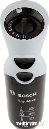 Погружной блендер Bosch MSM67170