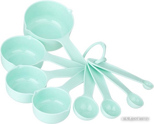 Мерная ложка Agness 923-143