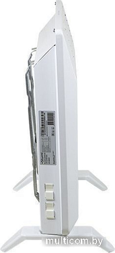 Конвектор Sturm CH1000RF