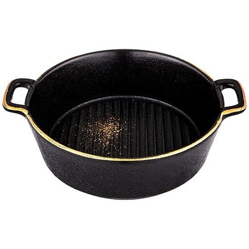 Салатник Bronco 42-370