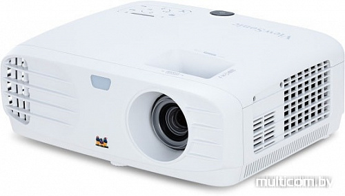 Проектор ViewSonic PG705HD
