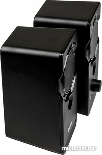 Акустика Dialog AST-22UP
