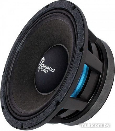 Мидбас KICX Tornado Sound MD 10