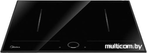 Варочная панель Midea MIH67838F