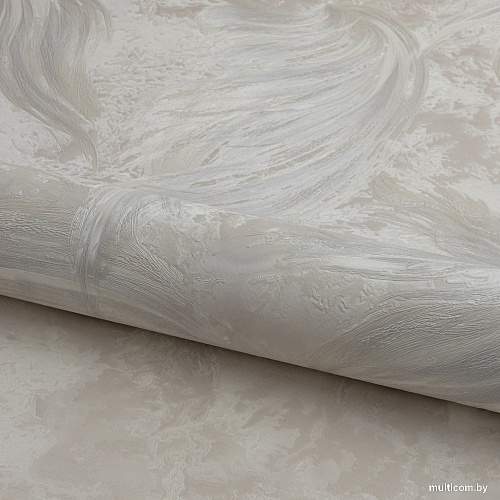 Виниловые обои Fipar R23403 (на флизелиновой основе)