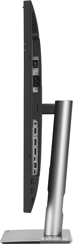 Монитор ASUS ProArt PA278CFRV