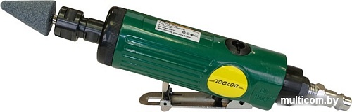 Пневмошлифмашина Edon RP7814