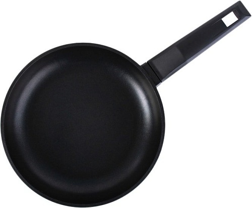 Сковорода Гардарика Классик 0426-03