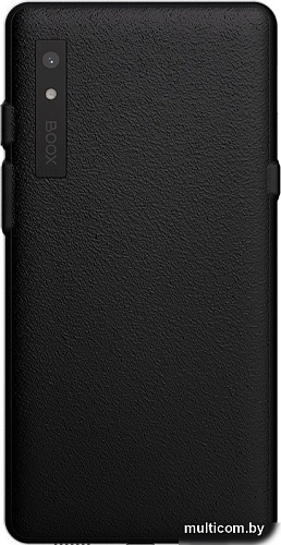 Электронная книга Onyx BOOX Palma 2 (черный)