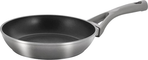 Сковорода Guffman Venus Grey AV-04224RG