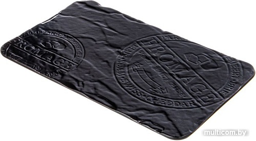 Предметы сервировки Lefard 474-128