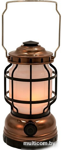 Фонарь Glanzen CFL-0180-2021Н