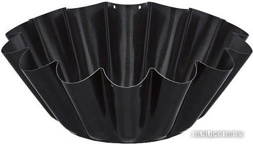 Форма для выпечки Beka Bakeware 13880224