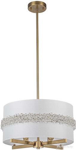 Светильник Indigo Light Effetto V000514