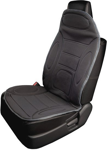 Накидка на автомобильное сидение Skyway S02201004