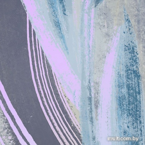 Citydecor Sunset 6 200x140