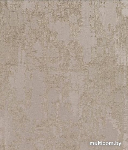 Штора Legrand Каньон 1.5x2.6 м 58119186 (олива)