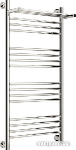 Сунержа Богема с полкой+ 1000х500 00-0223-1050