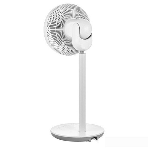 Вентилятор Sencor SFN 2540WH
