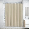 Шторка-занавеска для ванны Primanova Caramel DR-50044
