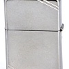 Зажигалка Zippo 267 Replica