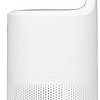 Очиститель воздуха Acerpure Cool AC551-50W (белый)