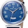 Наручные часы Daniel Klein DK11837-6