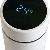 Термос Bradex TDA 4309W 500 мл