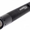 Фонарь Led Lenser P4 (черный)