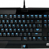 Клавиатура Razer BlackWidow Ultimate