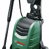 Мойка высокого давления Bosch AQT 37-13 (06008A7200)