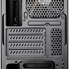 Корпус Thermaltake Versa H15 [CA-1D4-00S1NN-00]