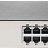 Коммутатор HP 1820-24G (J9980A)